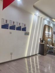 -亚典中科健康汇美容·SPA