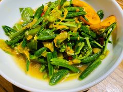 -一坐一忘云南菜(三里屯店)