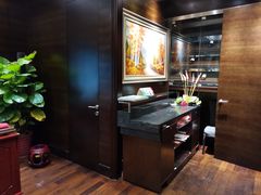 -广州中国市长大厦