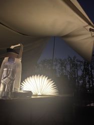 -竹马造型工作室