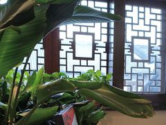 -恒记饭店·海鲜明档(淹城店)