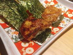 -綱元·海鲜豆捞(明州里店)