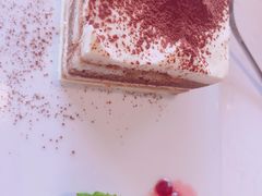 -必胜客(安盛购物广场金州店)