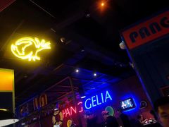 -胖哥俩肉蟹煲(河北勒泰购物中心店)