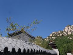 -龙泉寺