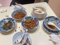 -侯师傅热炒店(印象城店)