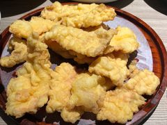 软炸里脊-老昌春饼(中央大街店)