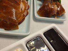 -天和晟烤鸭店(世纪坛店)