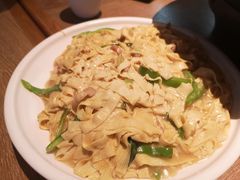-金掌勺锅包肉(华润万象城店)