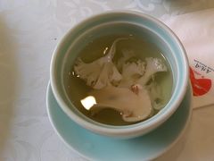 -庄隐阁(悠方广场店)