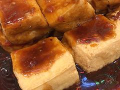 -九龙冰室(动漫星城店)