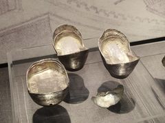 -湖州博物馆
