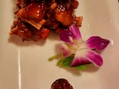 -不倒翁·徽天下名菜楼(马鞍山路店)