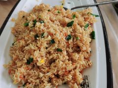 -梅姐海鲜餐厅(水头海鲜街店)