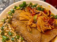 -蜀大侠火锅(总府路店)