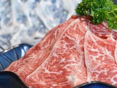 -罗勒家·养生火锅· Bistro(大望路店)