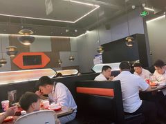 -胖哥俩肉蟹煲(湛江印象汇店)