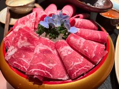 -色響火锅(恒隆广场店)