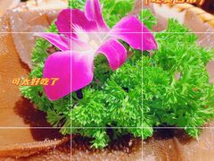 -蜀大侠火锅(龙岗店)