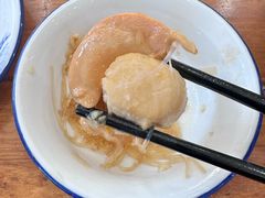 -威海海鲜王(窑头路店)
