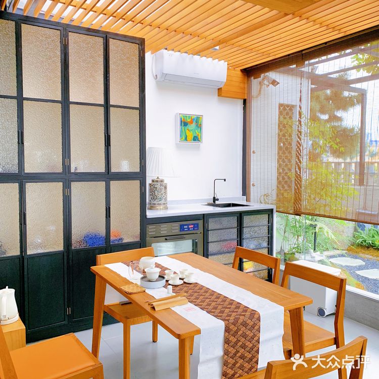 寻味顺德|六粤源味|🆘老板也太会做私房菜了吧!