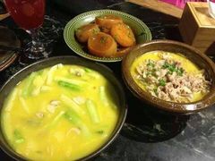 -兰溪小馆(首经贸店)