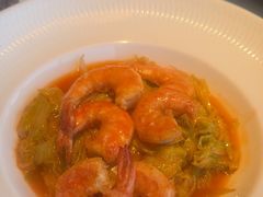 -喜悦烤鸭·新京菜(王府井店)