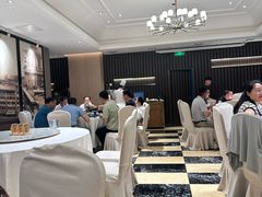 -红城阁·上海味道(四平路店)