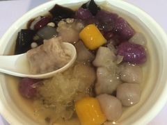 -大蜜旺(丽水店)