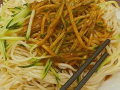 -新川面馆(新街口二店)