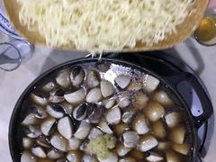 -顺德哥卜卜贝(旗舰店)