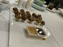 -乾园.魏庐湖景餐厅(花港店)