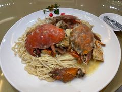 -太子园林酒家