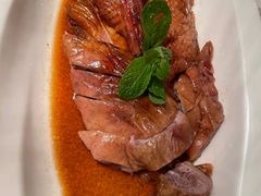 -上海明天广场JW万豪酒店