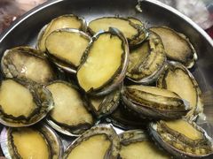 -登州市场(登州路店)
