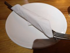 -莫比餐厅(五道口店)