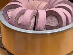 -喜家自助小火锅(沈北吾悦店)