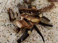 -煲煲掂风味煲仔饭餐厅(西区店)