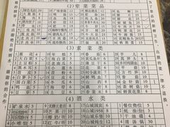 -朱氏胖子烂火锅(洪崖洞店)
