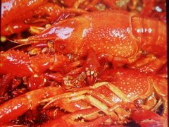 -虾蟹掌门音乐主题餐厅