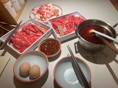 -储奇门鳝鱼火锅(总店)