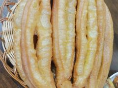 -马市街食它汤店(解放路店)