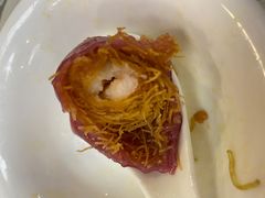 -旺东生酒楼·宴会团餐(莲塘店)
