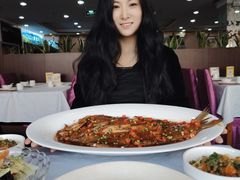 -九头鸟酒家(东高地店)