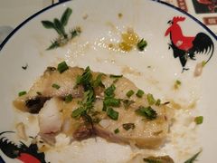 -顺德杨廷记(白云山店)