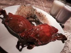 -雅枫国际酒店—枫叶自助餐(福田店)
