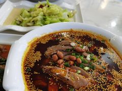 -熊猫主题餐厅