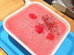 -满记甜品(荟聚购物中心店)