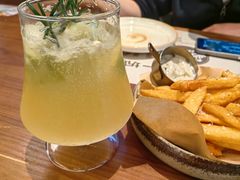 -一沙一城·岩烤牛扒(深圳首店)
