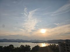 -杭州君悦酒店